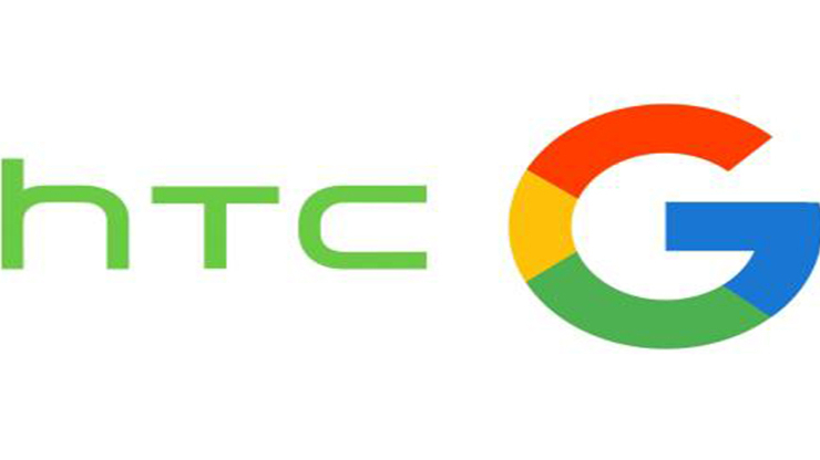 从第一款安卓机到仅次于苹果的国产手机,HTC后来为何快速衰败?